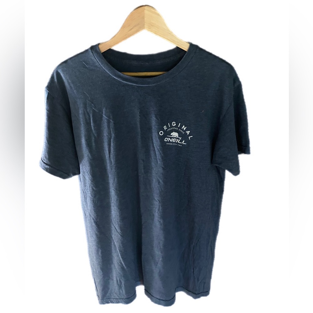 O’Neill men’s shirt